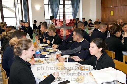 Prove Accademia Navale0165