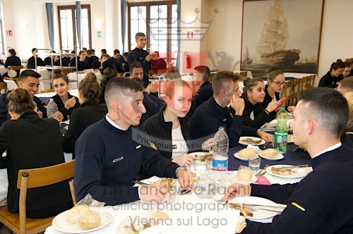 Prove Accademia Navale0168