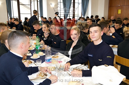 Prove Accademia Navale0170