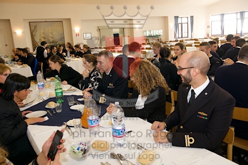 Prove Accademia Navale0188