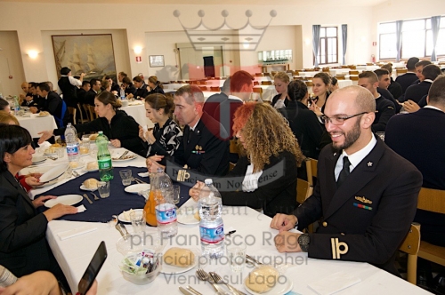 Prove Accademia Navale0189
