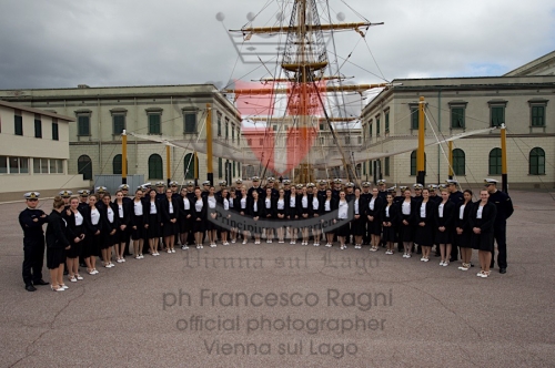 Prove Accademia Navale0194