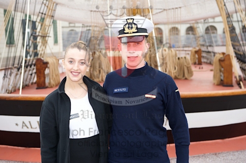 Prove Accademia Navale0212