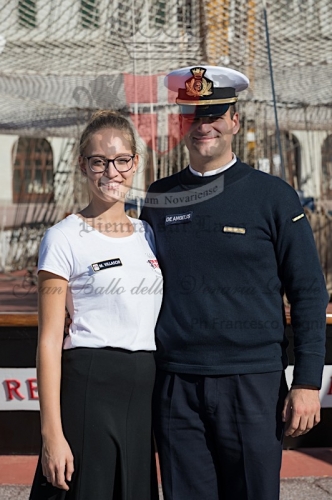 Prove Accademia Navale0251