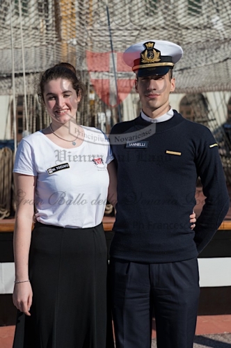 Prove Accademia Navale0254