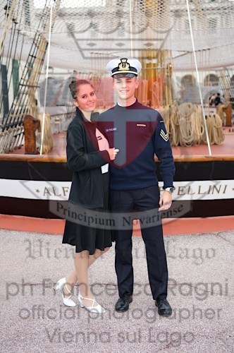 Prove Accademia Navale0254