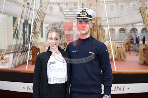 Prove Accademia Navale0258