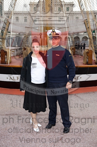 Prove Accademia Navale0260