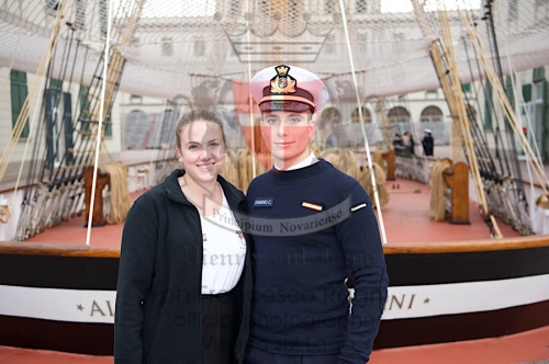 Prove Accademia Navale0264