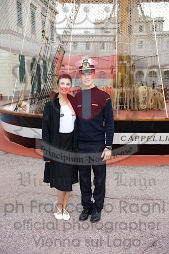 Prove Accademia Navale0265
