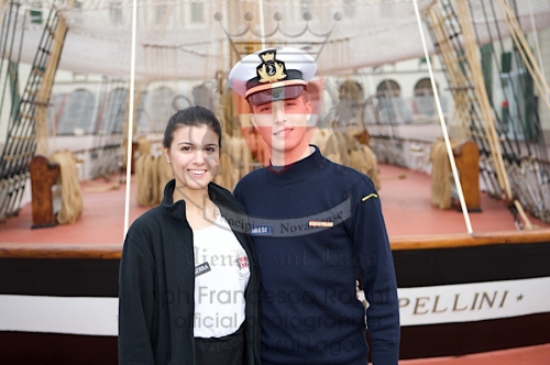 Prove Accademia Navale0268