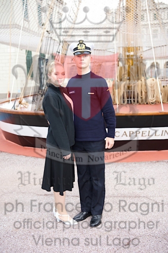 Prove Accademia Navale0270