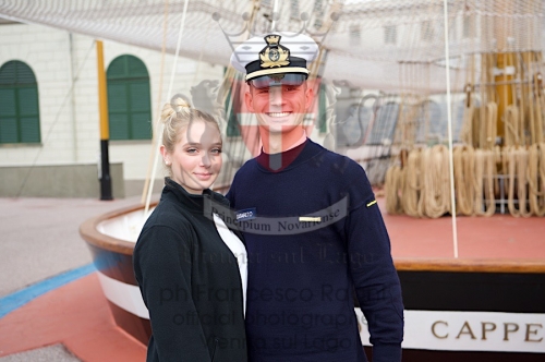Prove Accademia Navale0271