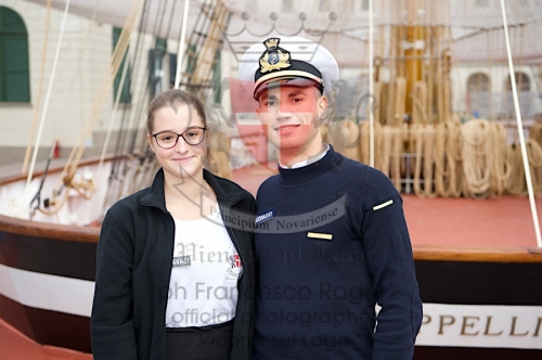 Prove Accademia Navale0273