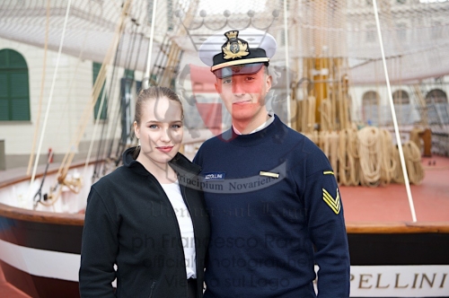 Prove Accademia Navale0276