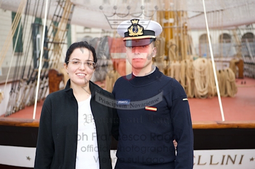 Prove Accademia Navale0279