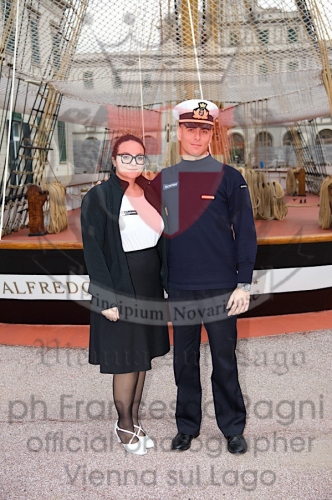 Prove Accademia Navale0280