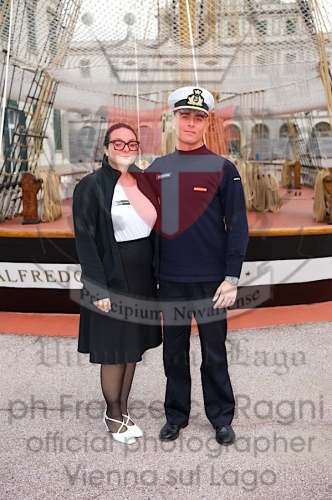 Prove Accademia Navale0281