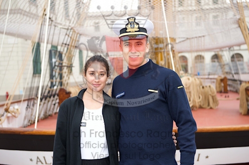 Prove Accademia Navale0293