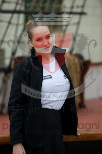 Prove Accademia Navale0311