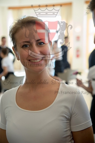 Prove Accademia Navale0319