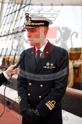 Prove Accademia Navale0321