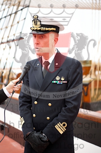 Prove Accademia Navale0322