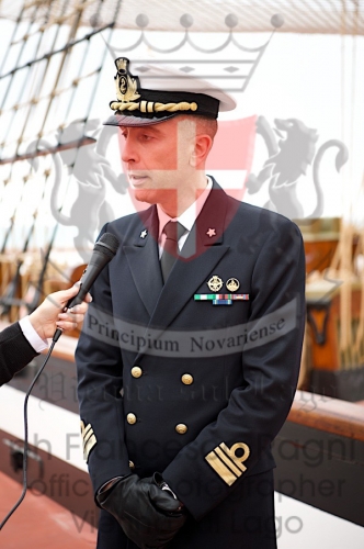 Prove Accademia Navale0323