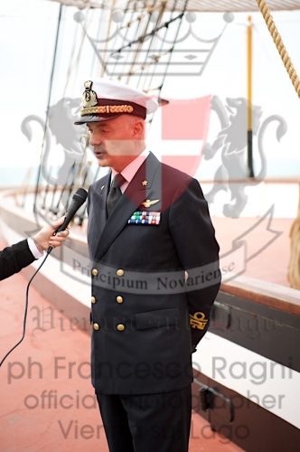 Prove Accademia Navale0325