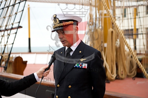 Prove Accademia Navale0329