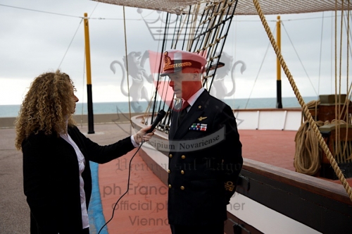 Prove Accademia Navale0332