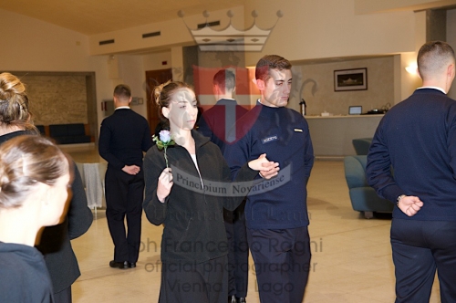 Prove Accademia Navale0345