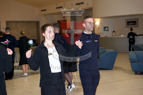 Prove Accademia Navale0349