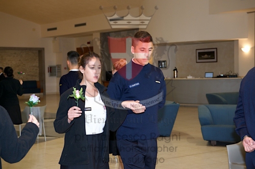 Prove Accademia Navale0351