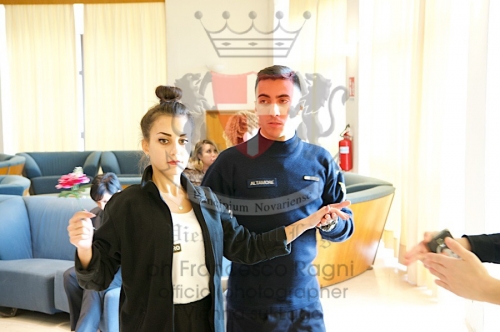Prove Accademia Navale0355