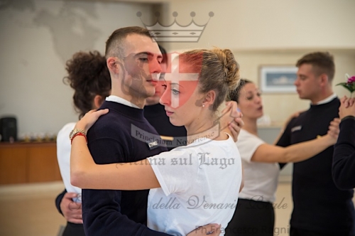 Prove Accademia Navale0357