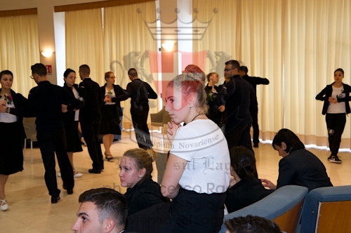 Prove Accademia Navale0371