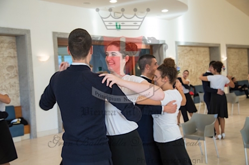 Prove Accademia Navale0375