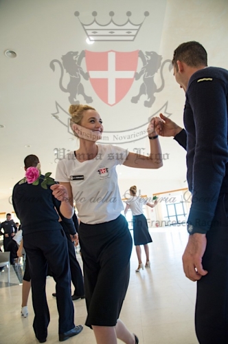 Prove Accademia Navale0376