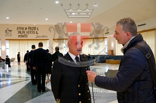 Prove Accademia Navale0377