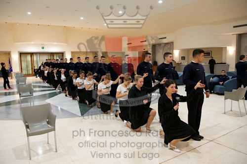 Prove Accademia Navale0378
