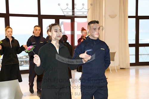 Prove Accademia Navale0383