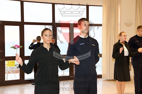 Prove Accademia Navale0393
