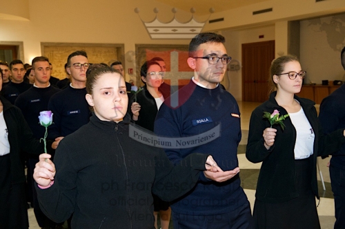 Prove Accademia Navale0396