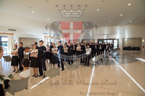 Prove Accademia Navale0403