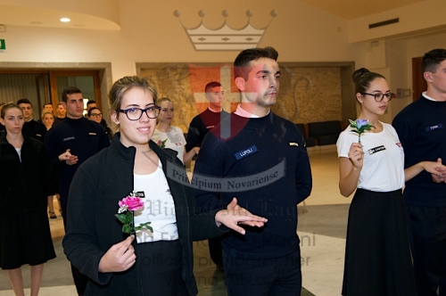 Prove Accademia Navale0404