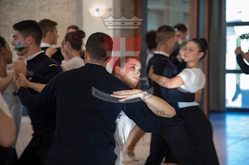 Prove Accademia Navale0411