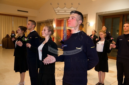 Prove Accademia Navale0413