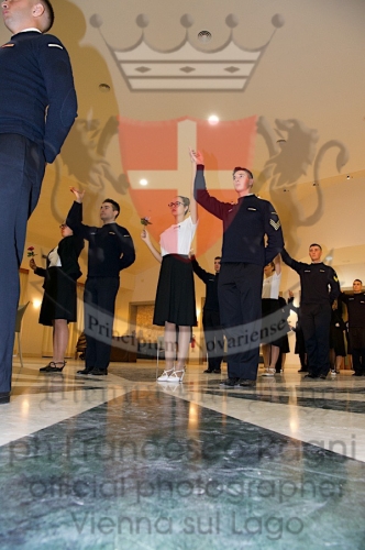 Prove Accademia Navale0417