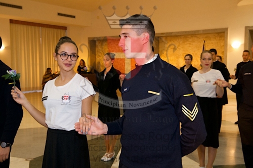 Prove Accademia Navale0420